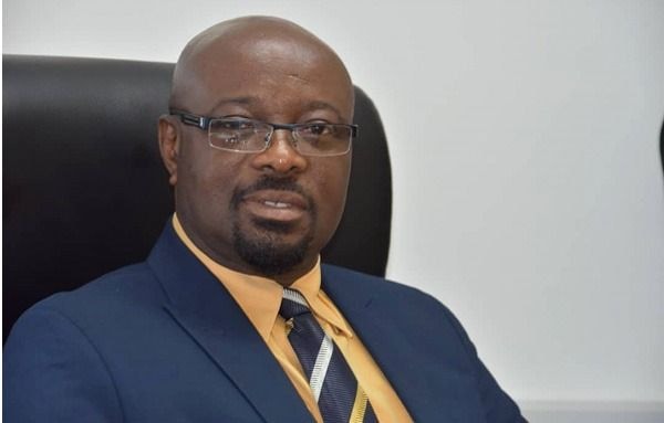 ECG MD inspires youth on Y Leaderboard Series