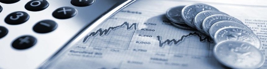 Micro, Small and Medium Enterprise financing:…Rural Banks (RCBs) lead the way