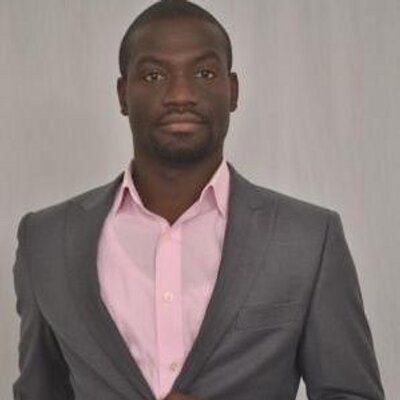 Transforming and supporting SMEs in the north