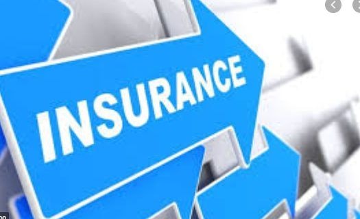 General Business Insurers ended 2020 strongly despite COVID-19 impact