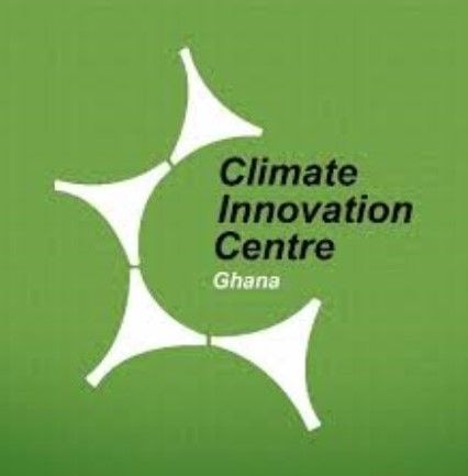 SCWIT Incubator holds induction ceremony for Cohort 1