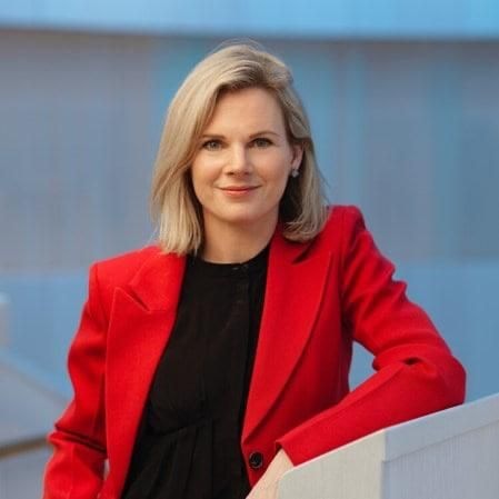 My IoT predictions for 2021: Smarter tech will make better business