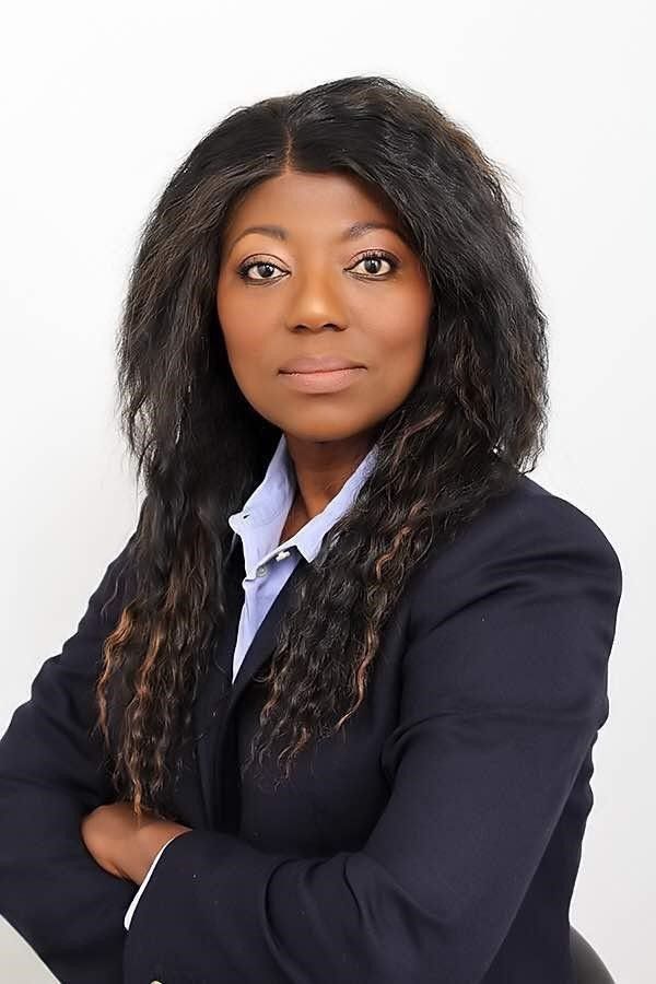 25th Ghana International Trade Fair Exhibition goes virtual