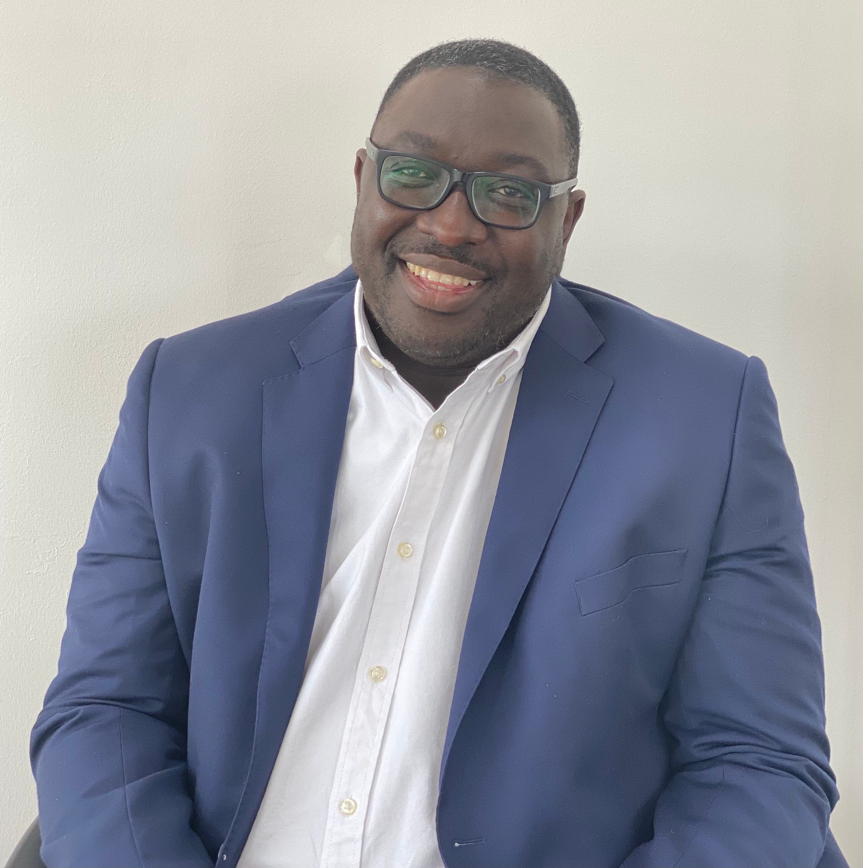 Zeepay acquires Zambia’s Mangwee Mobile Money