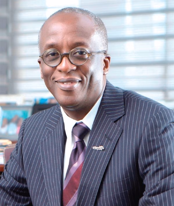 Enterprise Life, Nigeria commences operations