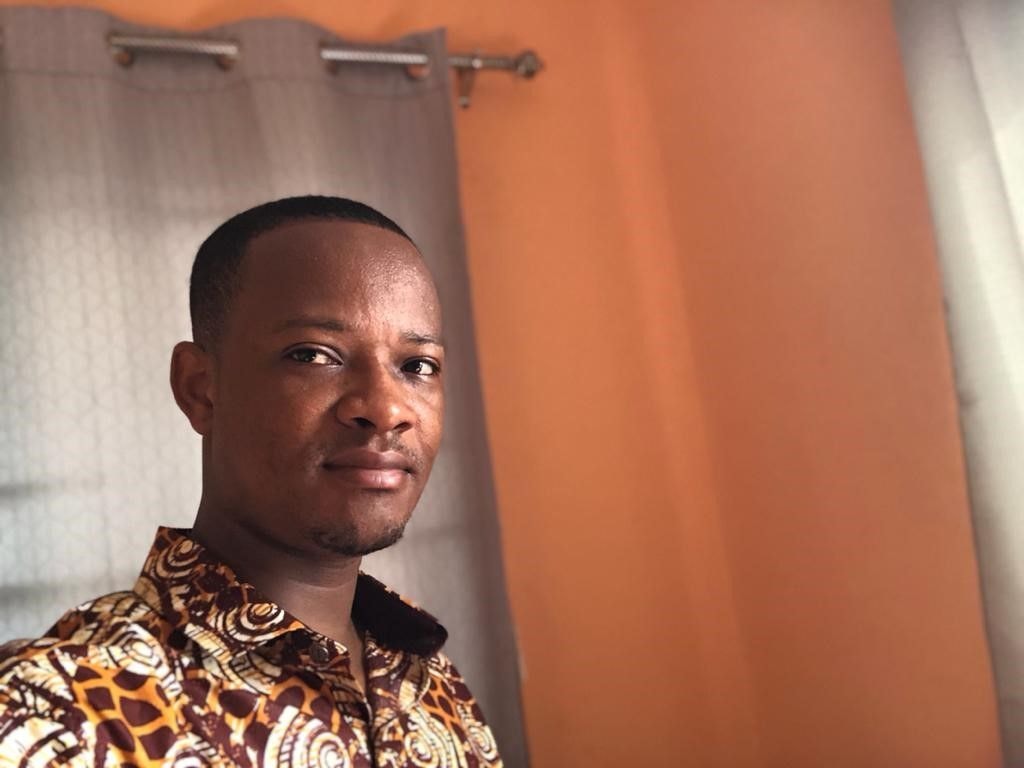 Ensuring an inclusive post COVID-19 economic recovery