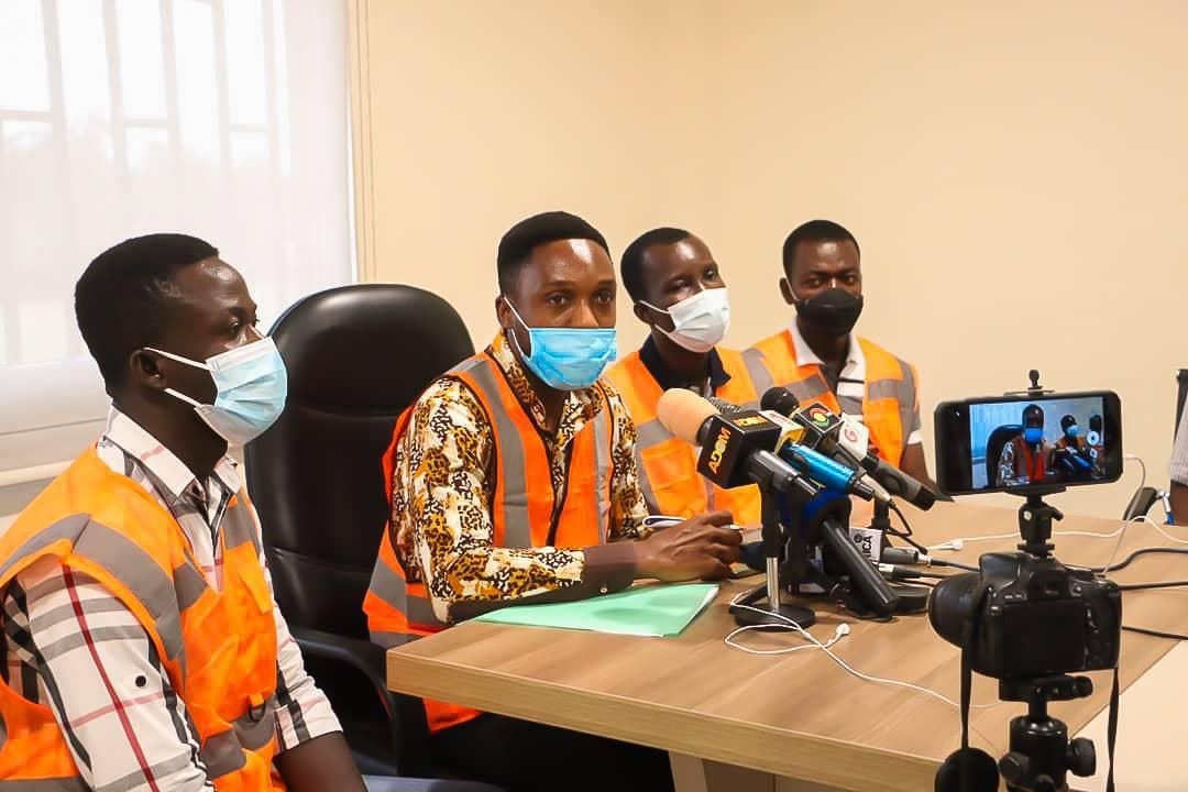 We’re ready for medical waste after vaccination —Zoompak assures