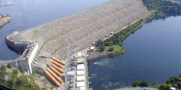 VRA pushes to make Ghana sub-regional power supply chain hub