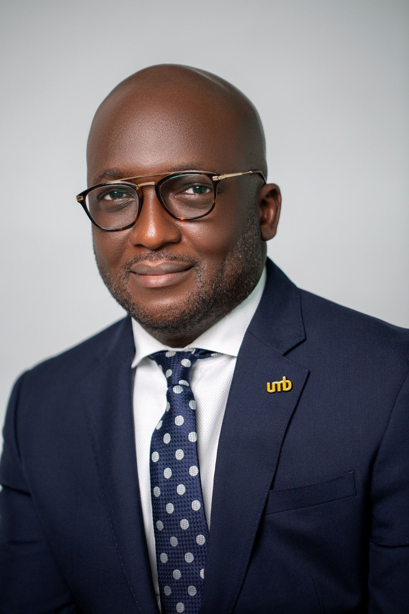 UMB Signs agreement with NARMG to provide special loans to midwives