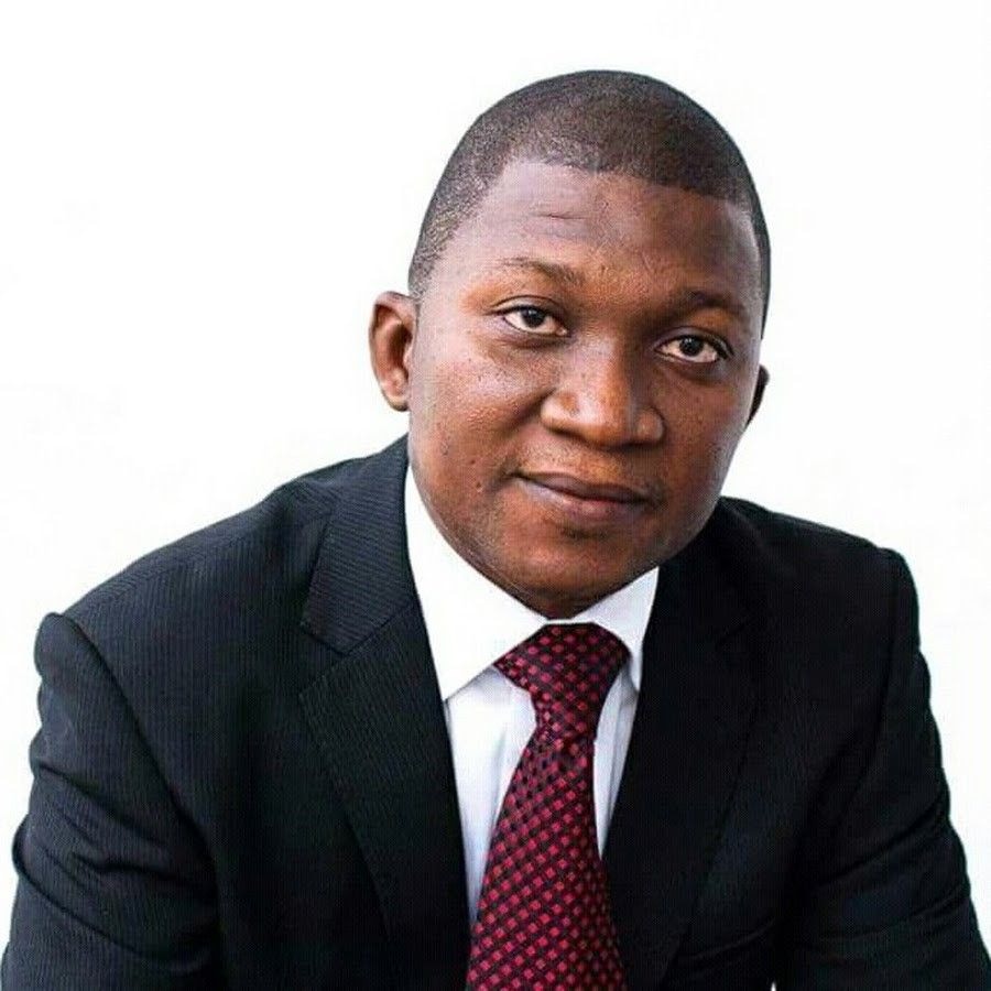 EDC MD talks financial success on Y Leaderboard Series