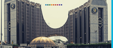 €10M line of credit facility to support Guinean SMEs, SMIs
