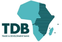 Digital DealRoom to accelerate financing of renewable energy projects in Africa