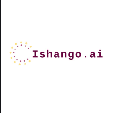 AIMS, Ishango partner to connect data science graduates to international opportunities