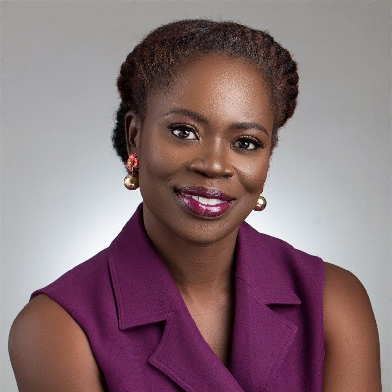 Frontclear Academy unveiled to deepen understanding of fixed income market