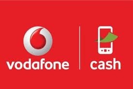 Vodafone Cash Pay Small Small: How to buy a mobile device and pay in installments
