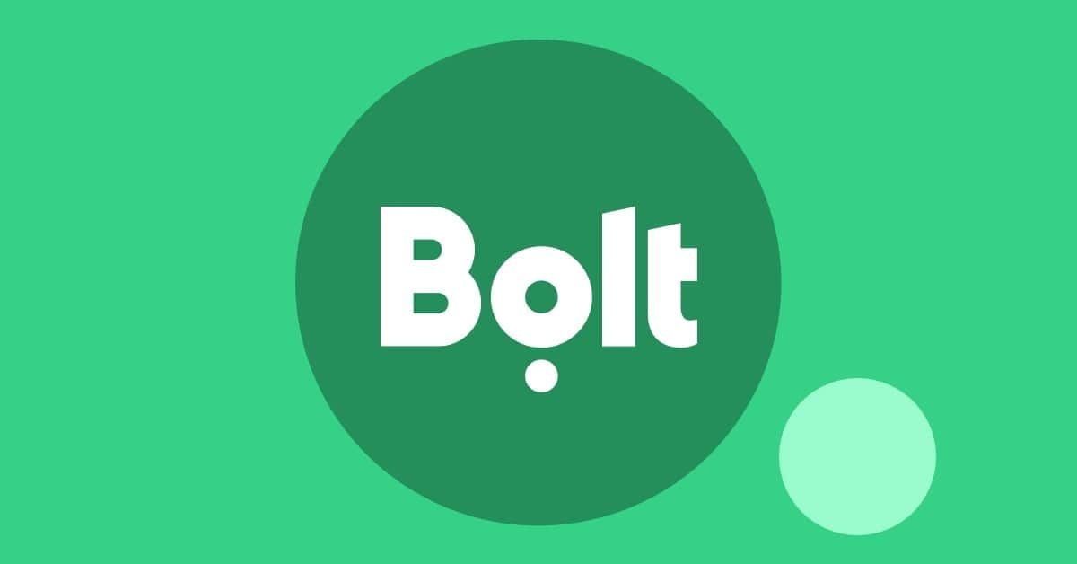 At Bolt, women drivers are doing it differently