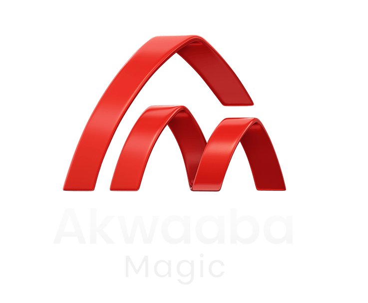 MultiChoice launches Akwaaba Magic Channel on DStv