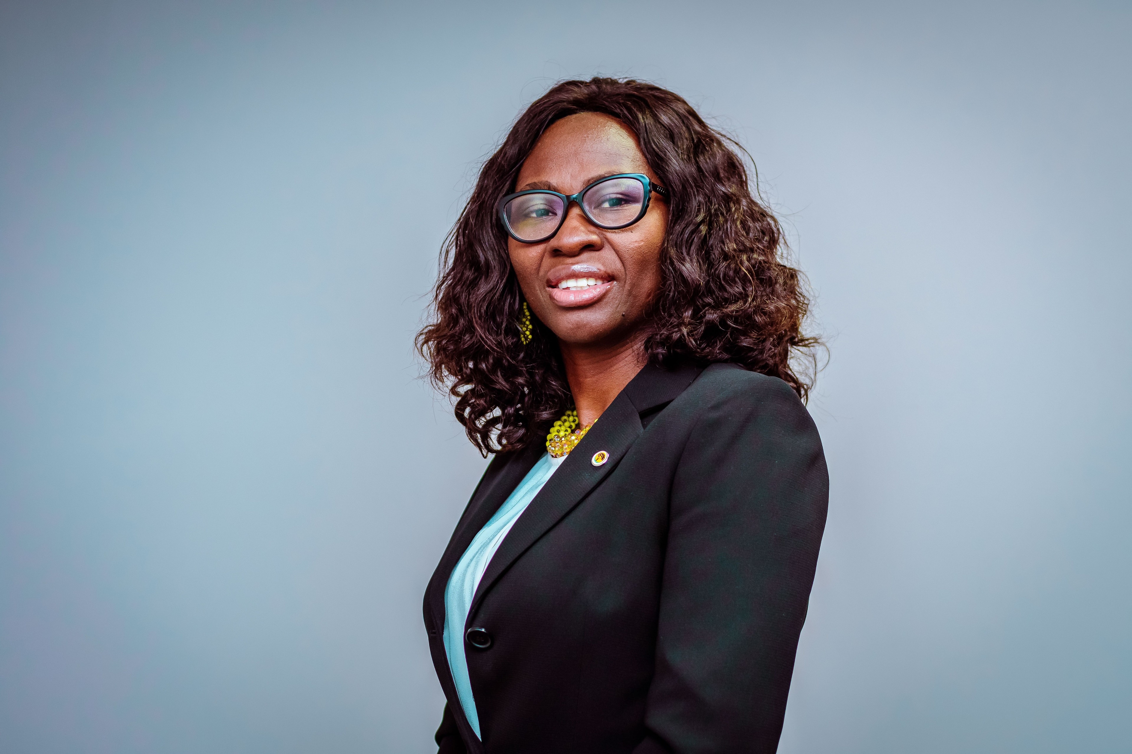 The impact of COVID-19 on women: finding ways to be more flexible and inclusive