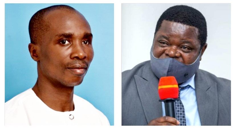 Budget Day: Budget must be clear on path to recovery