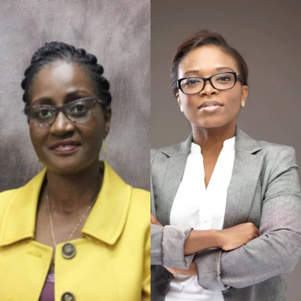 Executive Women Network partners TheBoardroom Africa to increase board diversity