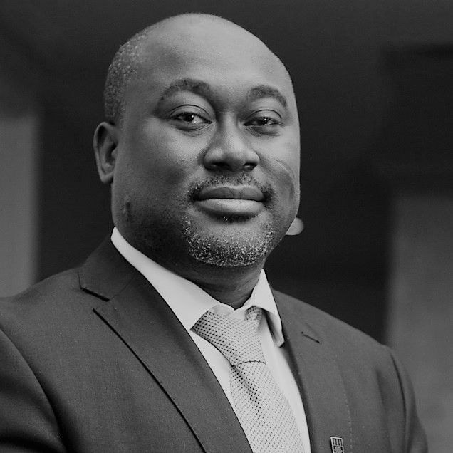 WACCBIP Director features on the Y Leaderboard Series