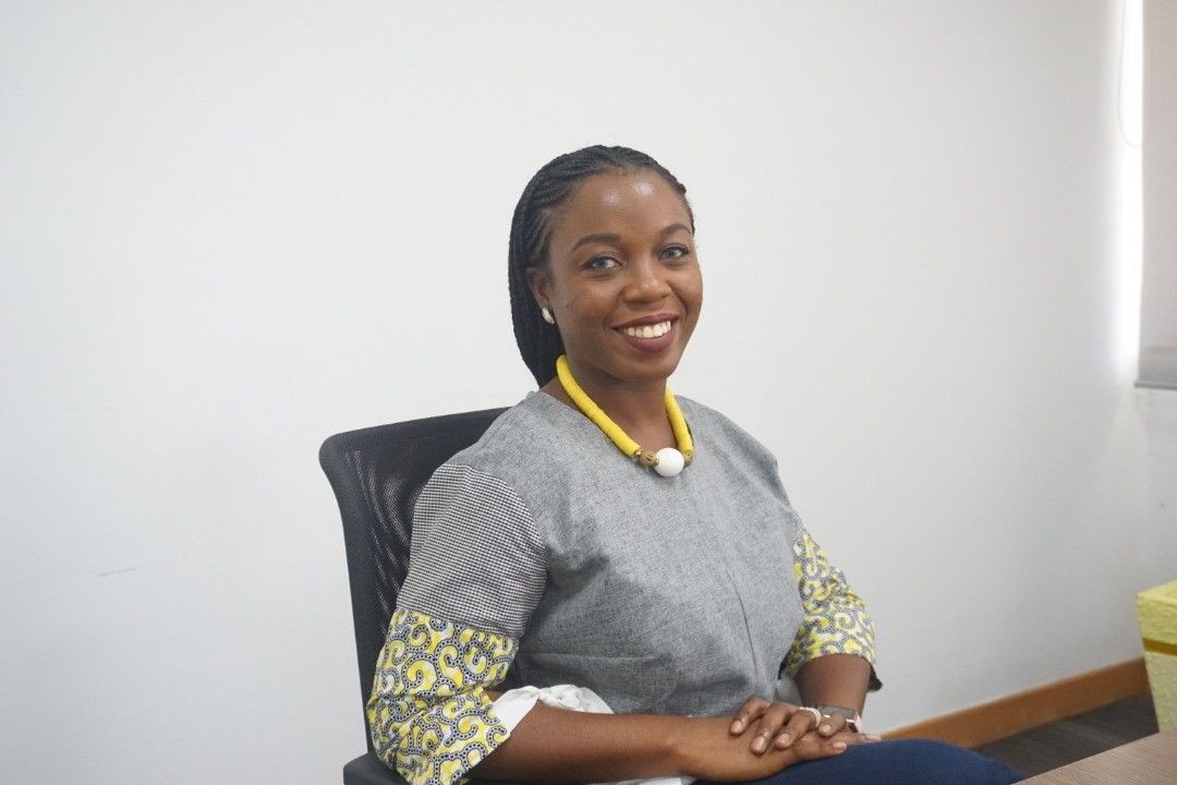 Women entrepreneurs require adequate corporate governance structures to scale up - Panel
