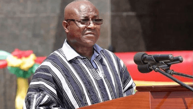 Gov’t to pay GH¢171m to teacher trainees