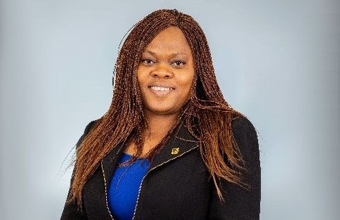 FBNBank: Delivering the brand through our contact centre