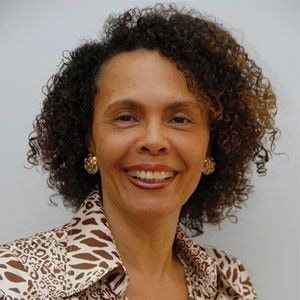 Africa goes digital by Cristina Duarte