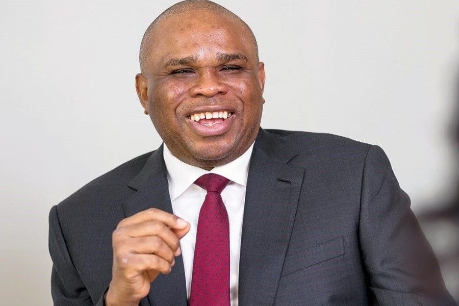 Afreximbank announces a US$350m term loan facility for OCP Group