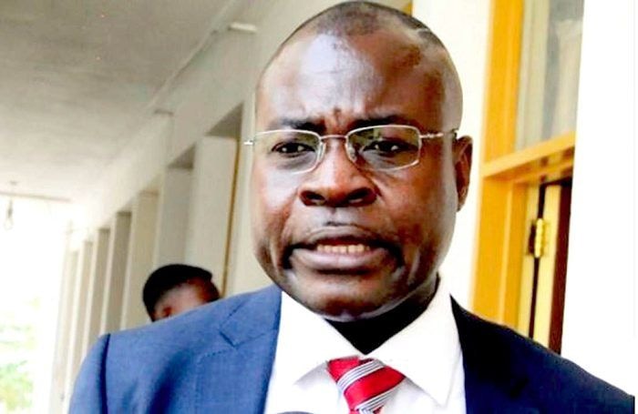 GSA to mark World Standards Day on Oct 14