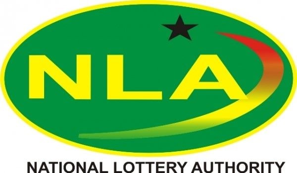 NLA increases lotto writers’ commission to 25%