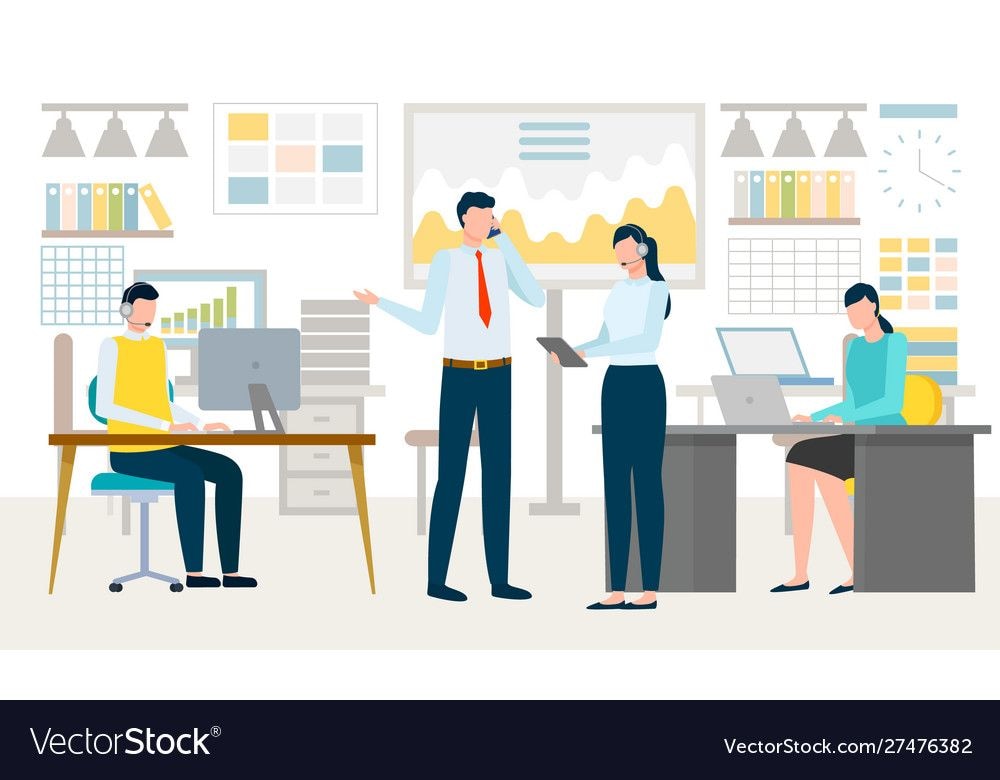 How to incorporate a company (1)