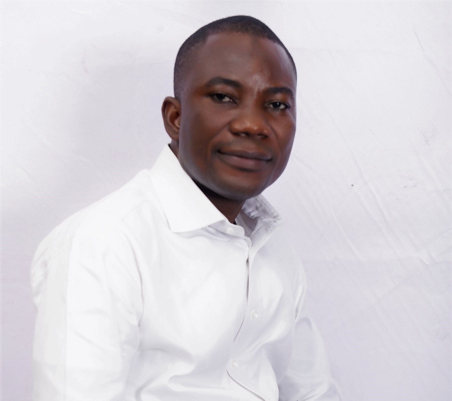 H.Insured : Making a million dollars is not wealth creation