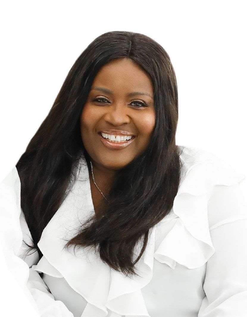 Build a network of support systems if you want to be an effective leader – Nana Essilfuah Tamakloe