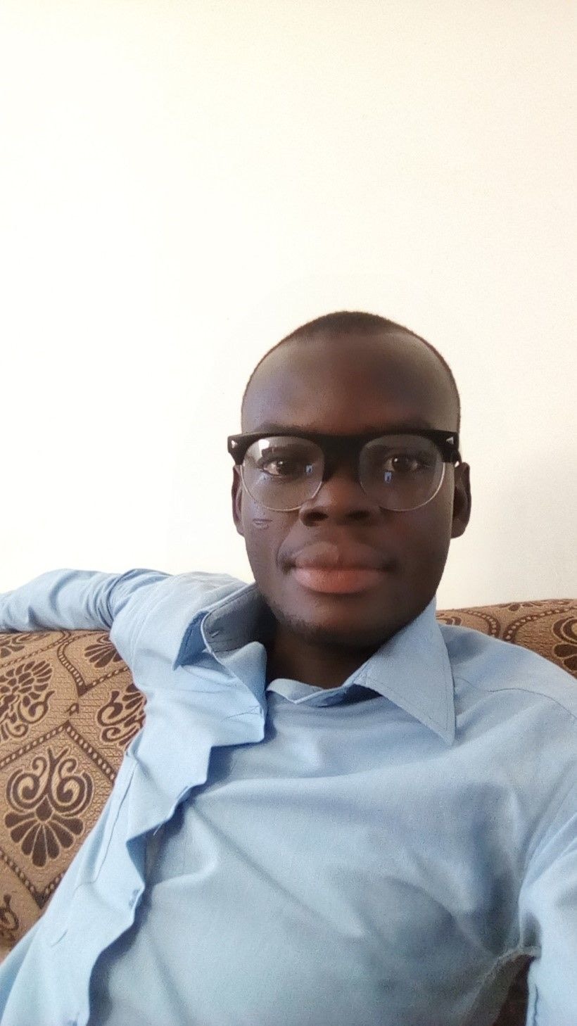 Africa can escape the great power competition between USA and China, here is how