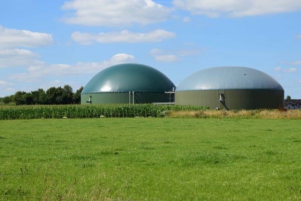 BIOGAS technology can help Ghana achieve SDGs—Nana Akua Owusu-Afriyie