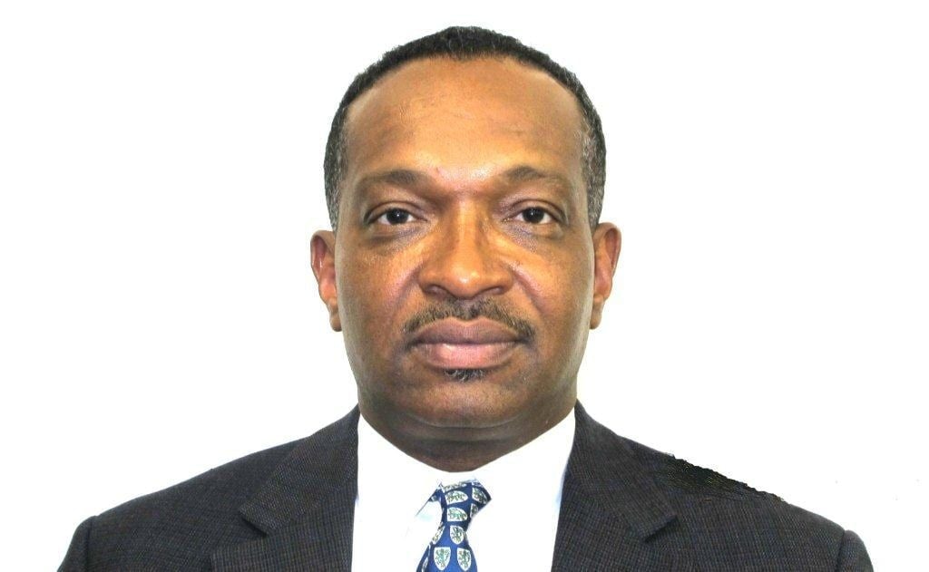 VRA to be restructured into holding company