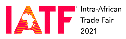 Intra-African Trade Fair now slated for Dec
