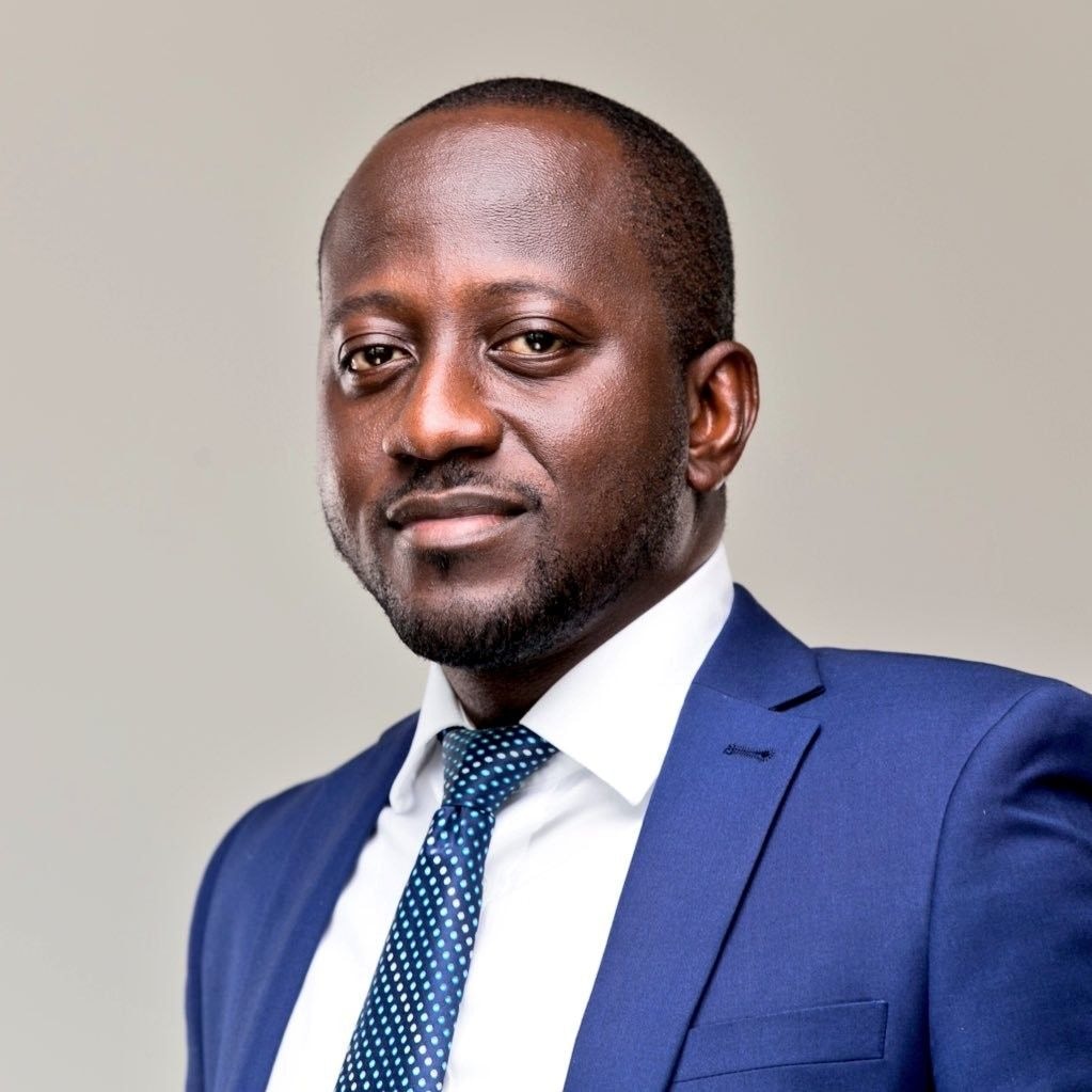 Appolonia City to increase local content procurement for infrastructure projects