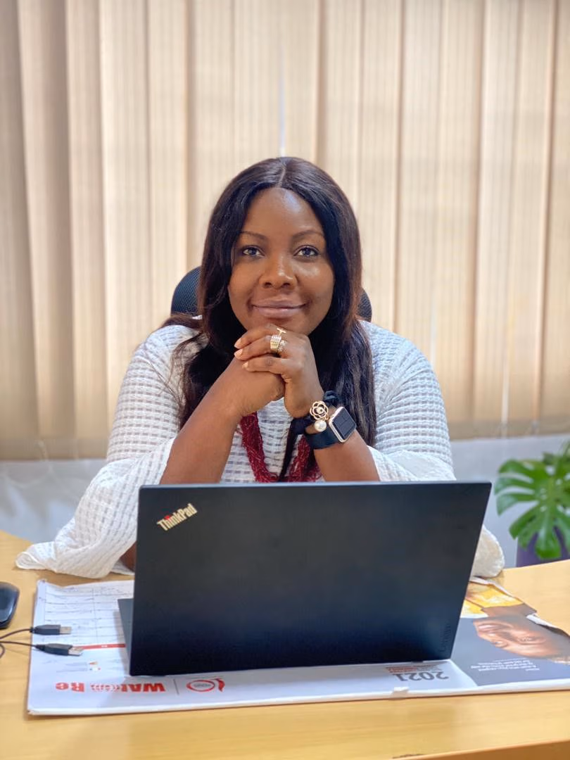 Old Mutual Ghana rewards top performing sales employees