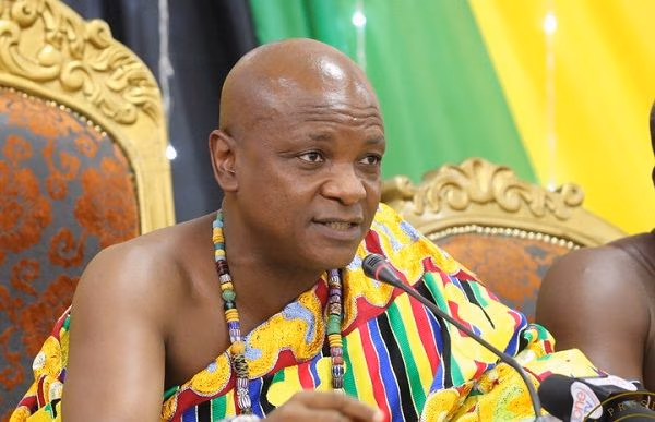 BoG issues response to Togbe Afede on lending rate saga