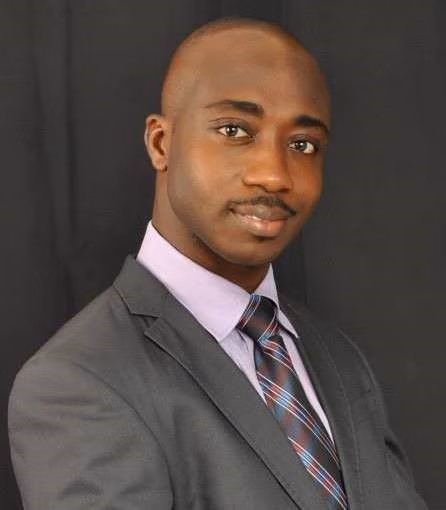 Gov’t must consider debt suspension programme – Deloitte
