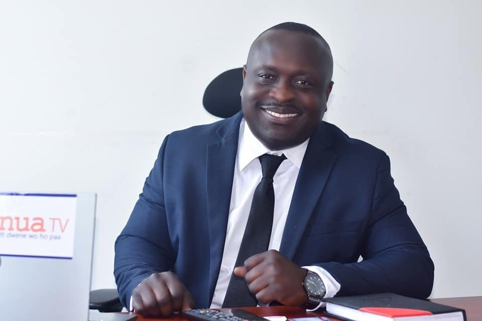 3Foundation partners Psychosocial Africa to celebrate World Bipolar Day