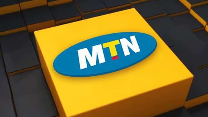 Plan Ghana, MTN commit GHC445,000 to train 50 youth in mobile phone assembling