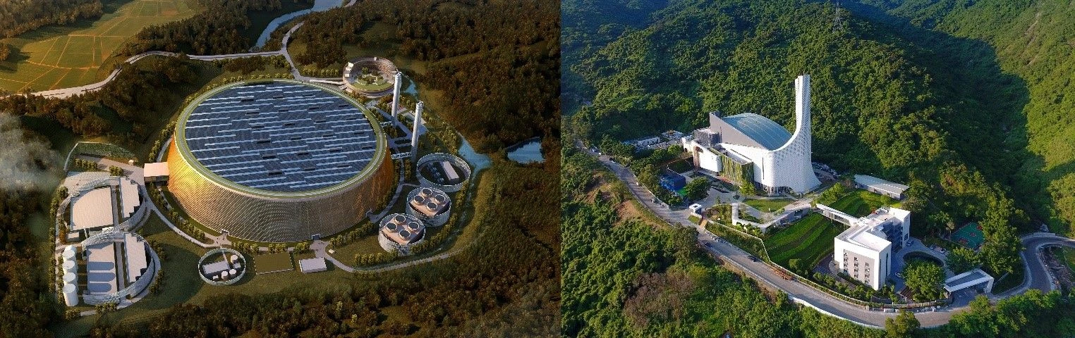 Sunon Asogli Power set to drive economic growth with waste-to-energy systems