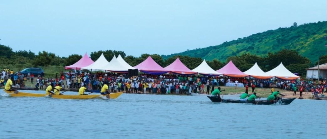 #Kwahuandproud: Kwahu Afram Plains: the potential ‘tourism gold’ yet to be explored