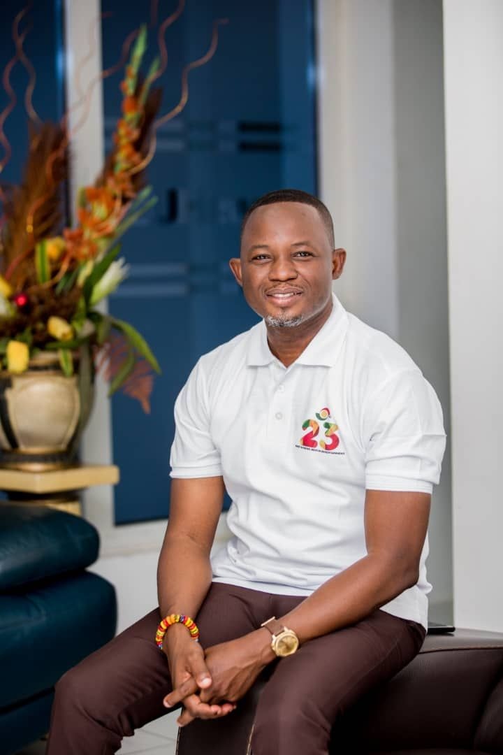 Spend your long Easter weekend with TV3