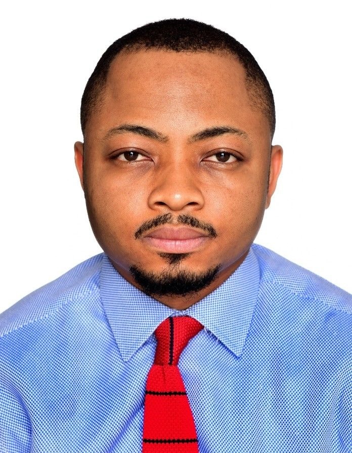 Payment system for AfCFTA must fight cyber fraud to ensure trust – Expert
