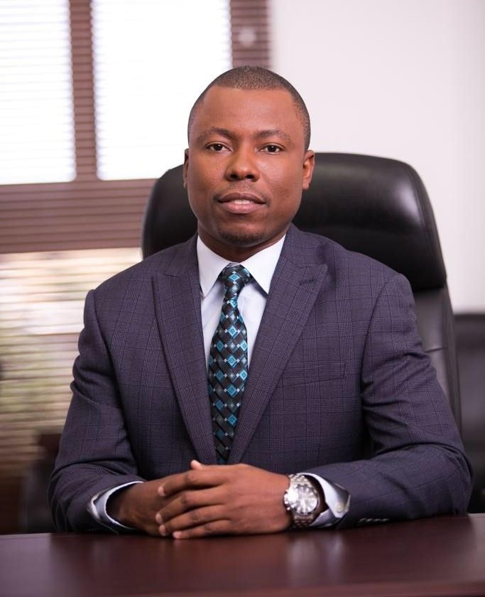 Izwe Savings and Loans Plc funds Tertiary Education of 31 needy students